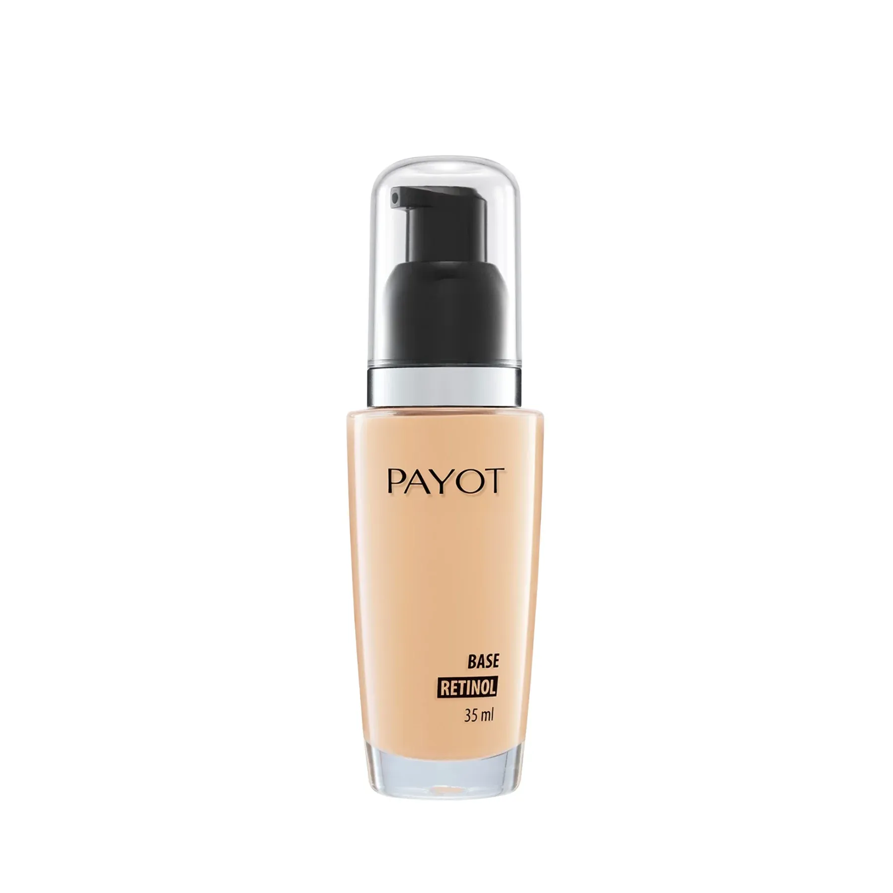 BASE RETINOL 30